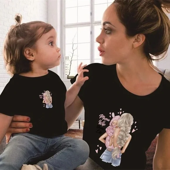 ⁉️Private bundle discount ⁉️ - Picture 5 of 10